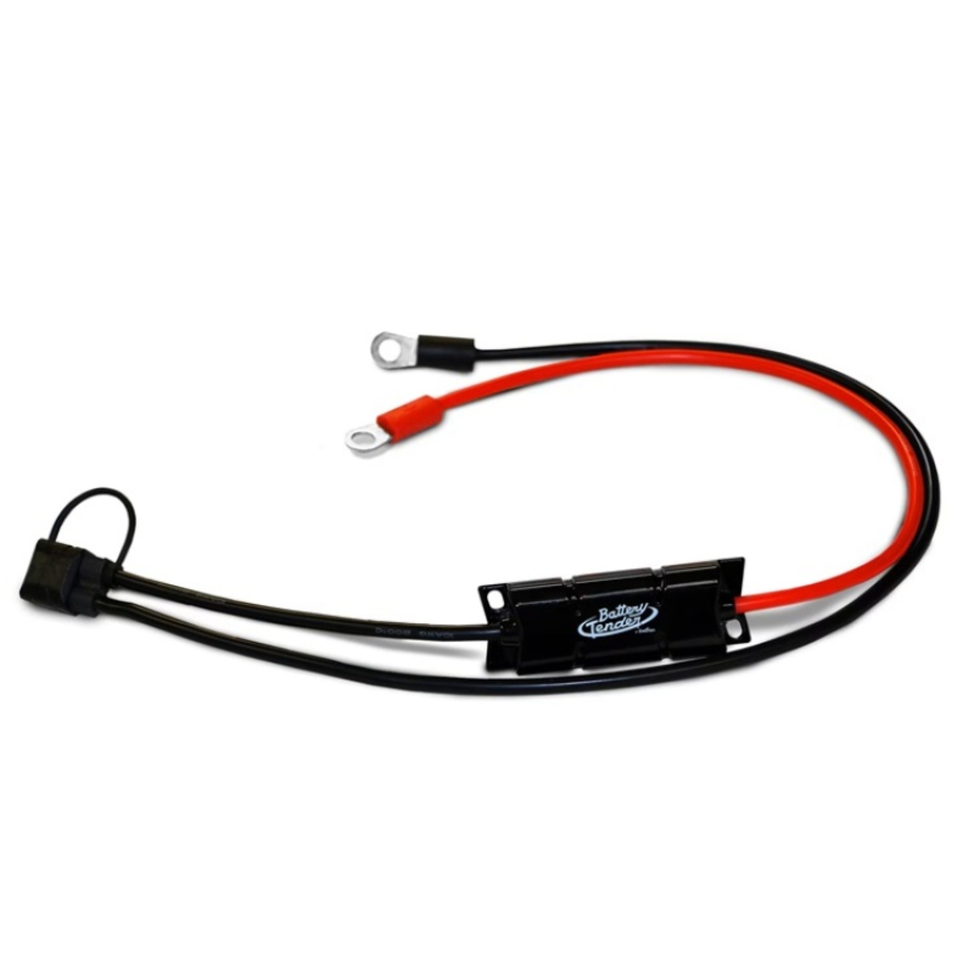 Picture of Battery Tender Ring Terminal Jump Starter Accessory Cable