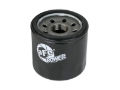 Picture of aFe ProGuard Oil Filter - OE Repl. Yamaha 5GH-13440-50-00 (4 Pack)