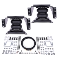 Picture of Air Lift LoadLifter 7500 XL Ultimate Air Spring Kit 16-25 Chevy/GMC Silverado/Sierra 3500HD