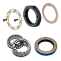 Picture of Wilwood WIL Wheel Bearings and Seals - 370-18276