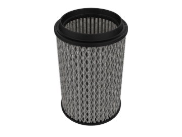 Picture of aFe 16-20 16-20 Yamaha YXZ1000R Aries Powersport OE Replacement Air Filter w/ Pro DRY S Media
