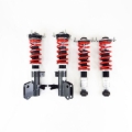 Picture of RS-R 2024+ Subaru Crosstrek (GUH) Best-i Jouge Coilovers