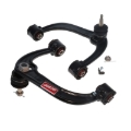 Picture of SPC Performance 21+ FORD F-150 Front Adj Upper Racing Control Arm Kit