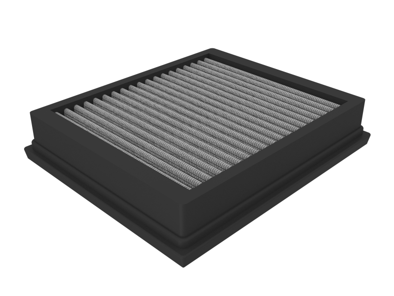 Picture of aFe 22-24 Maverick 2.5L L4 Magnum FLOW OE Replacement Air filter w/ Pro DRY S Media