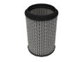Picture of aFe 16-20 Yamaha YXZ1000R Aries Powersport OE Replacement Pro DRY S Air Filter w/ Foam Pre-Filter