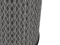 Picture of aFe 16-20 Yamaha YXZ1000R Aries Powersport OE Replacement Pro DRY S Air Filter w/ Foam Pre-Filter