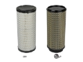 Picture of aFe 17-20 Can-Am Maverick Aries Powersport OE Replacement Pro GUARD 7 Air Filter w/ Foam Pre-Filter