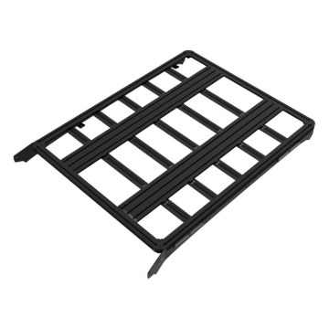 Picture of KC HiLiTES 15-25 Ford F-150/17-25 Raptor/17-25 Super Duty Platform One Roof Rack