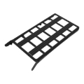 Picture of KC HiLiTES 10-23 Lexus GX460/Toyota LC 150 Platform One Roof Rack