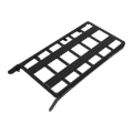 Picture of KC HiLiTES 2025 Toyota 4Runner Platform One Roof Rack