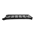 Picture of KC HiLiTES 15-25 Ford F-150/17-25 Raptor/17-25 Super Duty Platform One Roof Rack
