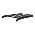 Picture of KC HiLiTES 05-23 Toyota Tacoma Platform One Roof Rack