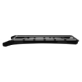 Picture of KC HiLiTES 03-09 Lexus GX470/Toyota LC 120 Platform One Roof Rack