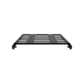 Picture of KC HiLiTES 15-25 Ford F-150/17-25 Raptor/17-25 Super Duty Platform One Roof Rack