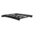 Picture of KC HiLiTES 05-23 Toyota Tacoma Platform One Roof Rack
