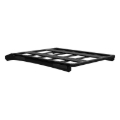 Picture of KC HiLiTES 24-25 Toyota Tacoma Double Cab Platform One Roof Rack