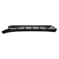 Picture of KC HiLiTES 10-23 Lexus GX460/Toyota LC 150 Platform One Roof Rack