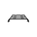 Picture of KC HiLiTES 2025 Toyota 4Runner Platform One Roof Rack