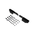 Picture of KC HiLiTES Platform One Roof Rack Chase Light Bar Mount (Does Not Include Rack)