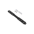 Picture of KC HiLiTES Platform One BLOX Solar Panel Roof Rack Mount (Does Not Include Rack)