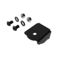 Picture of KC HiLiTES Platform One Roof Rack NMO Antenna Mount (Does Not Include Rack)
