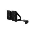 Picture of KC HiLiTES Platform One Roof Rack Awning Mounts (Does Not Include Rack)