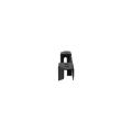Picture of KC HiLiTES Platform One Roof Rack Chase Light Bar Mount (Does Not Include Rack)