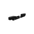 Picture of KC HiLiTES Platform One Roof Rack Chase Light Bar Mount (Does Not Include Rack)
