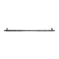 Picture of KC HiLiTES Platform One BLOX Solar Panel Roof Rack Mount (Does Not Include Rack)