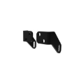 Picture of KC HiLiTES Platform One FE1 Rear Roof Rack Light Mounts (Does Not Include Rack)
