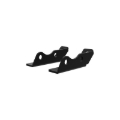 Picture of KC HiLiTES Platform One Quick Fist Roof Rack Mount - 45deg. (Does Not Include Rack)