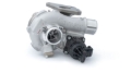 Picture of Garrett 2022+ Ford Bronco/Ranger Raptor 3.0L GT1752S PowerMax Turbocharger Kit (RH & LH Turbos)