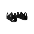 Picture of KC HiLiTES Platform One Quick Fist Roof Rack Mount (Does Not Include Rack)