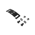 Picture of KC HiLiTES Platform One Roof Rack Awning Strap Hook (Does Not Include Rack)