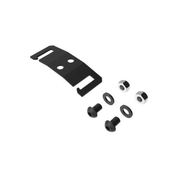 Picture of KC HiLiTES Platform One Roof Rack Awning Strap Hook (Does Not Include Rack)