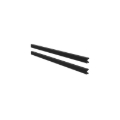 Picture of KC HiLiTES Platform One Roof Rack Channel Cover (Does Not Include Rack)