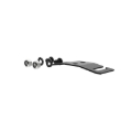 Picture of KC HiLiTES Platform One Roof Rack Awning Strap Hook (Does Not Include Rack)