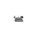 Picture of KC HiLiTES Platform One Roof Rack Awning Strap Hook (Does Not Include Rack)