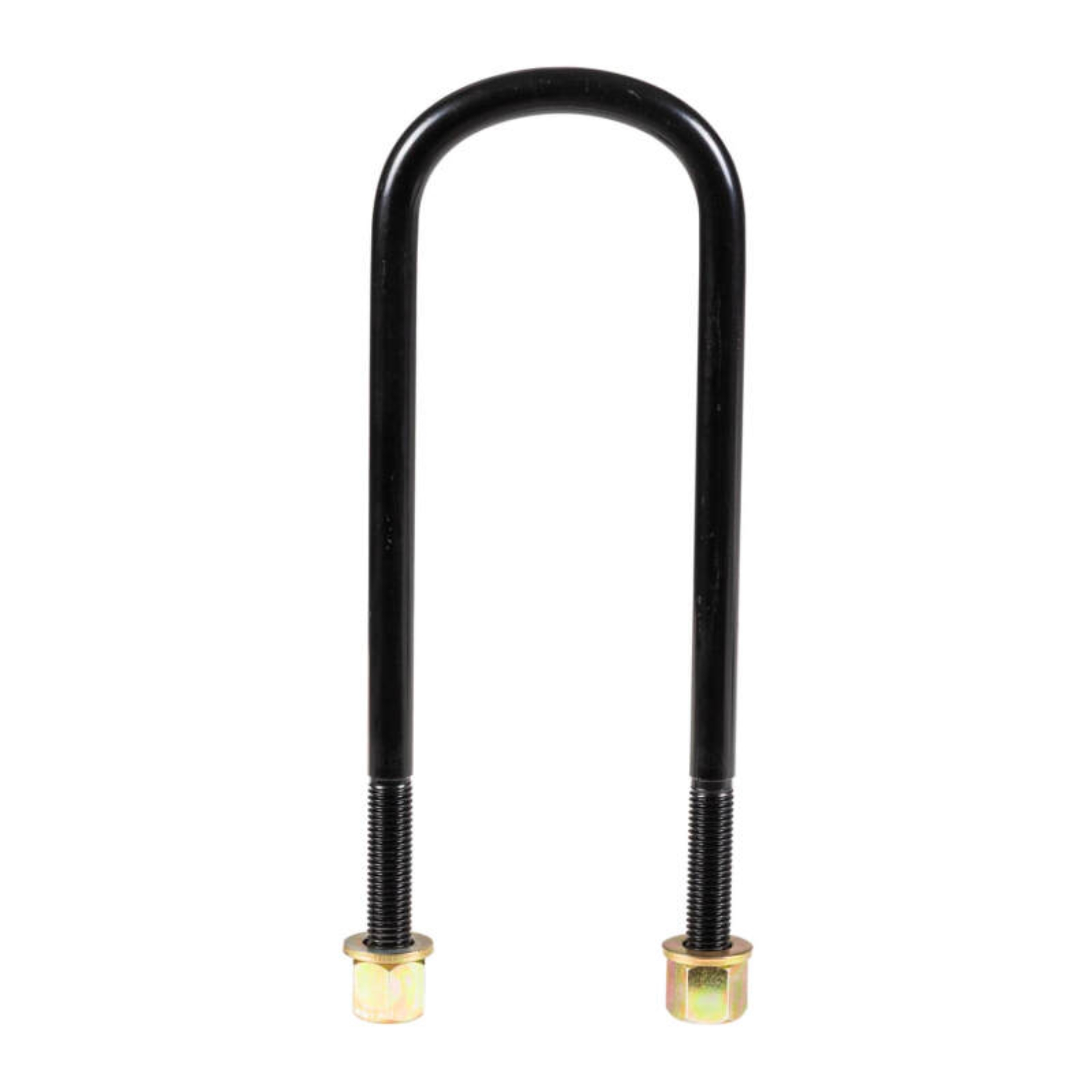 Picture of ARB / OME Leaf Spring U-Bolt Washer & Nut