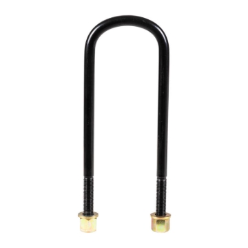 Picture of ARB / OME Leaf Spring U-Bolt Washer & Nut