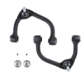 Picture of ARB OME 2021+ Ford F150 (EXCL CCD SUSP) Front Upper Control Arms - Pair