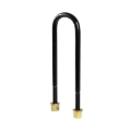 Picture of ARB / OME Leaf Spring U-Bolt Washer & Nut