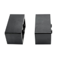 Picture of ARB / OME 2021+ Ford F150 Leaf Spring Spacer