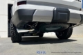 Picture of Revel 25+ Lexus GX550 Trail Hart Cat-Back Exhaust