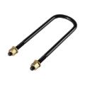 Picture of ARB / OME Leaf Spring U-Bolt Washer & Nut