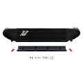 Picture of Mishimoto 2024+ Ford Mustang EcoBoost Performance Intercooler - Black