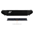 Picture of Mishimoto 2024+ Ford Mustang EcoBoost Performance Intercooler - Black