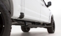 Picture of Husky Liners 09-18 Ram 1500 / 19-23 Ram 1500 Classic Ext. Cab Trail Armor Rocker Panel - 4pc