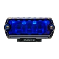 Picture of Nacho Lighting Nano Chase Light - Blue