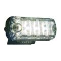 Picture of Nacho Lighting Nano Chase Light - White